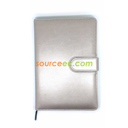 Customization Notebook Corporate Gifts
