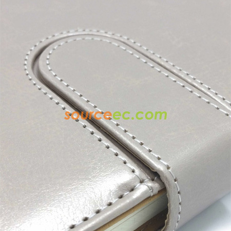 Customization Notebook Corporate Gifts