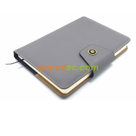 Customization Notebook Corporate Gifts