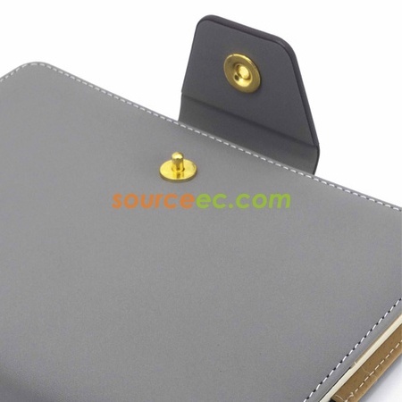 Customization Notebook Corporate Gifts