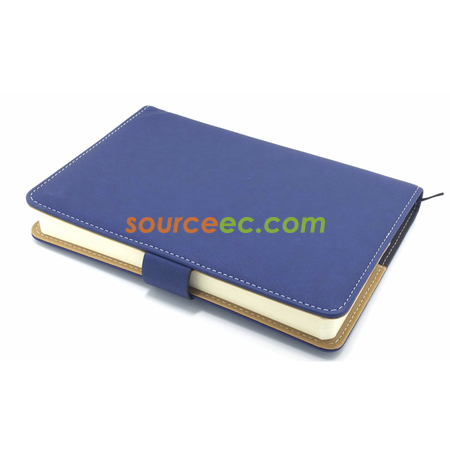 Customization Notebook Corporate Gifts