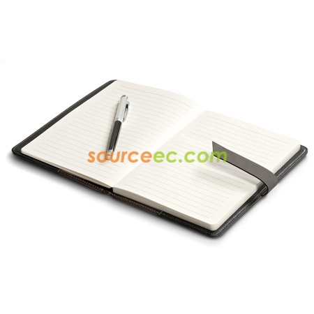 Customization Notebook Corporate Gifts