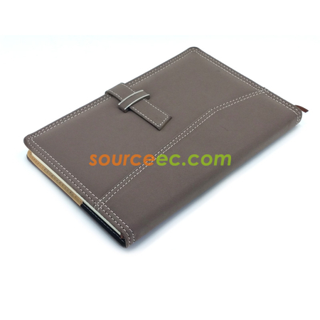 Customization Notebook Corporate Gifts