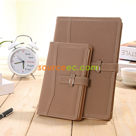 Customization Notebook Corporate Gifts