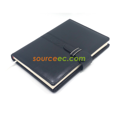 Customization Notebook Corporate Gifts