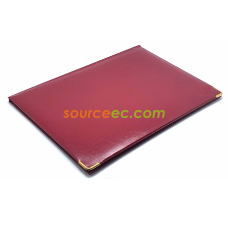 Customization Notebook Corporate Gifts