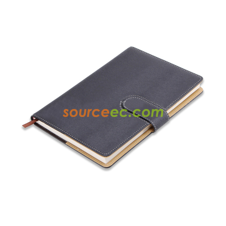 Customization Notebook Corporate Gifts