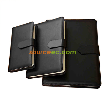 Customization Notebook Corporate Gifts