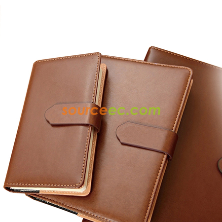 Customization Notebook Corporate Gifts