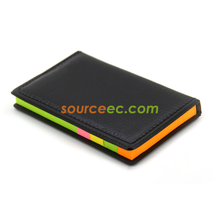 Customization Memo Pad Corporate Gifts
