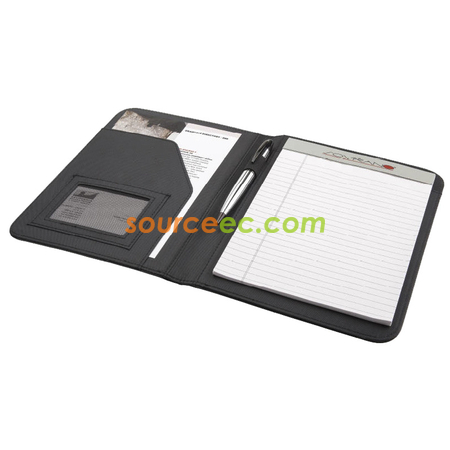 Customization Notebook Corporate Gifts