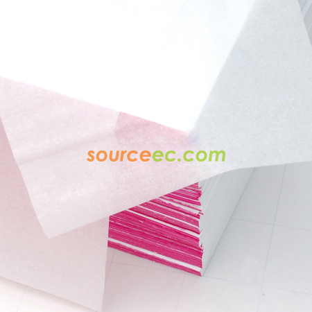 Customization Tissue Wrap Corporate Gifts