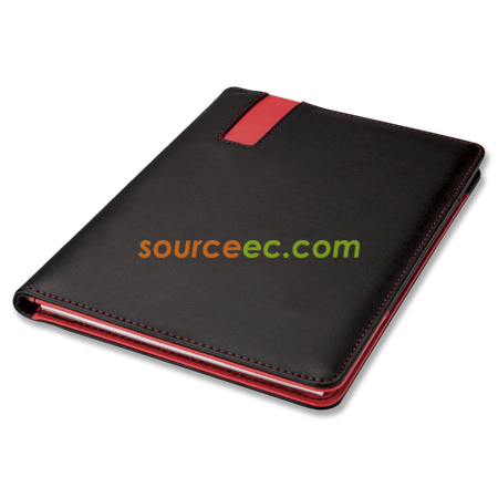 Customization Notebook Corporate Gifts