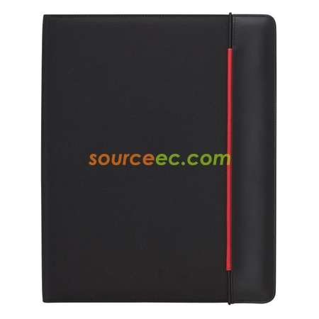 Customization Notebook Corporate Gifts