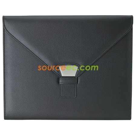 Customization Notebook Corporate Gifts