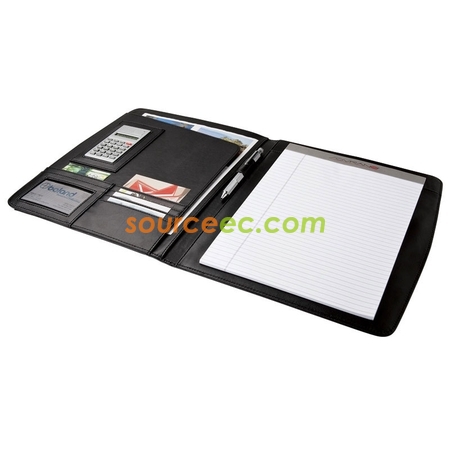 Customization Notebook Corporate Gifts