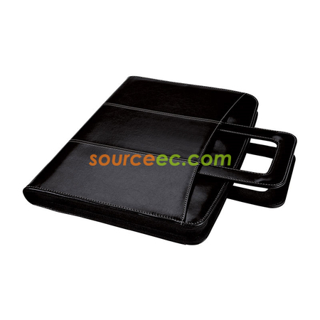Customization Notebook Corporate Gifts