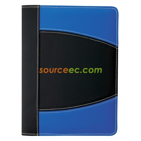 Customization Notebook Corporate Gifts