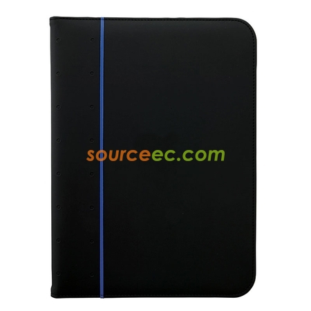Customization Notebook Corporate Gifts