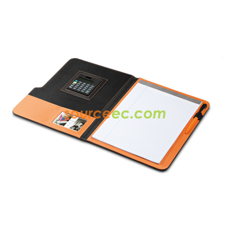 Customization Notebook Corporate Gifts