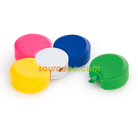 Customization Fluorescent pen Corporate Gifts