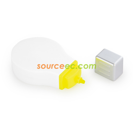 Customization Fluorescent Pen Corporate Gifts