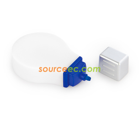 Customization Fluorescent Pen Corporate Gifts