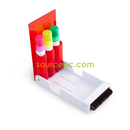 Customization Fluorescent Pen Corporate Gifts
