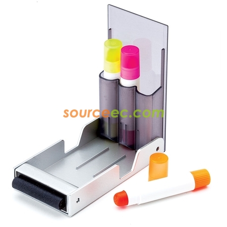 Customization Fluorescent Pen Corporate Gifts