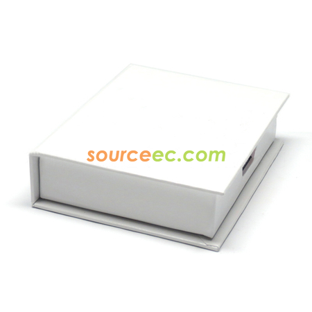 Customization Memo Pad Corporate Gifts