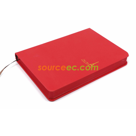 Customization Notebook Corporate Gifts