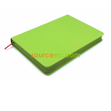Customization Notebook Corporate Gifts