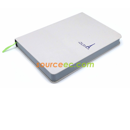 Customization Notebook Corporate Gifts