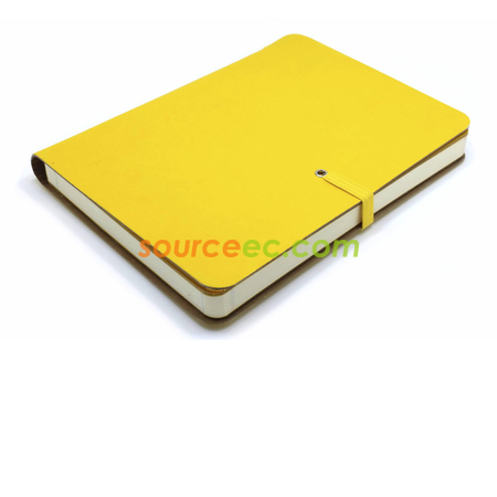 Customization Notebook Corporate Gifts