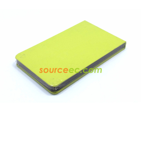 Customization Notebook Corporate Gifts