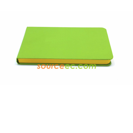 Customization Notebook Corporate Gifts