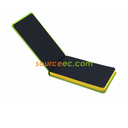 Customization Notebook Corporate Gifts