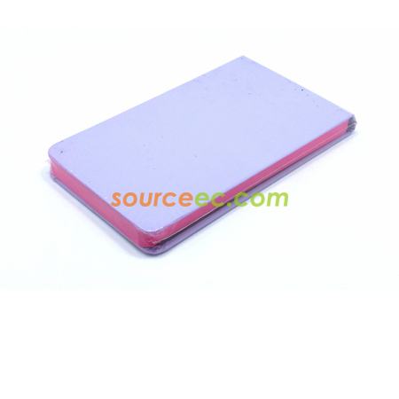 Customization Notebook Corporate Gifts