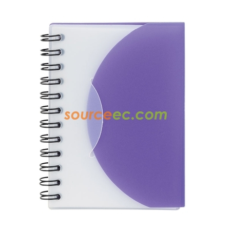 Customization Notebook Corporate Gifts