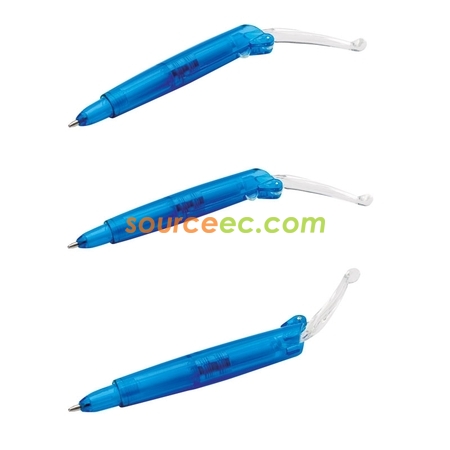 Customization Notebook With Pen Corporate Gifts