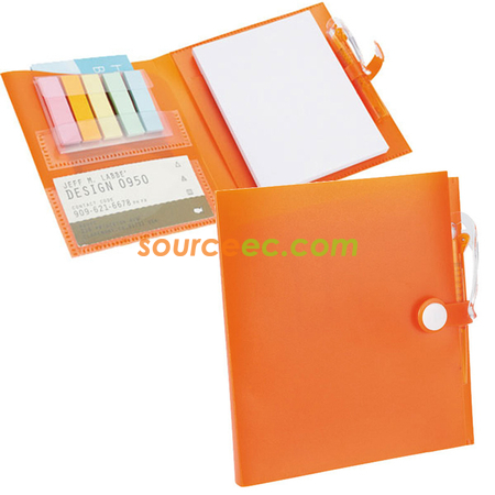 Notepad