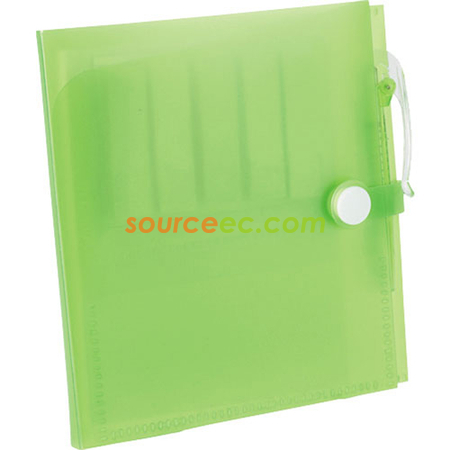Customization Notepad Corporate Gifts
