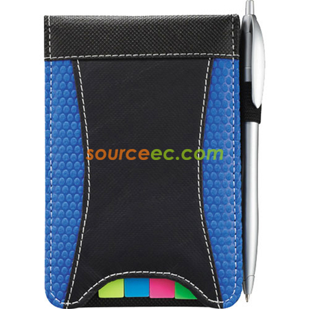 Customization Jotter Pad Corporate Gifts