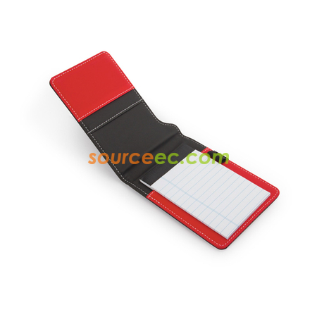 Customization Jotter Pad Corporate Gifts