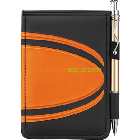 Jotter Pad