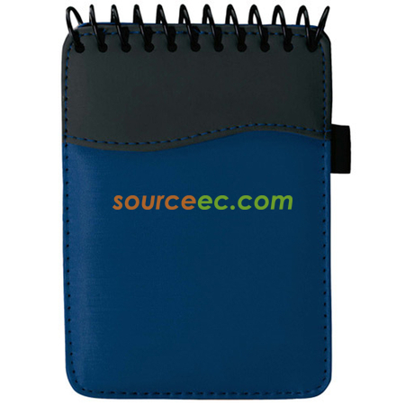 Customization Jotter Pad Corporate Gifts