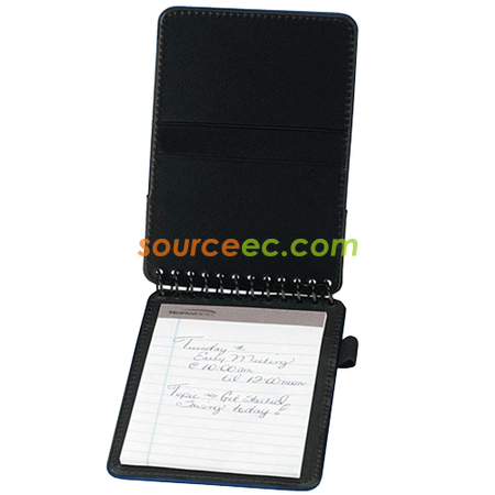 Customization Jotter Pad Corporate Gifts
