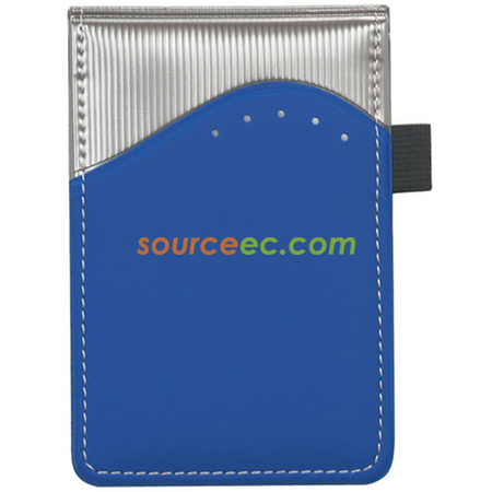 Customization Jotter Pad Corporate Gifts