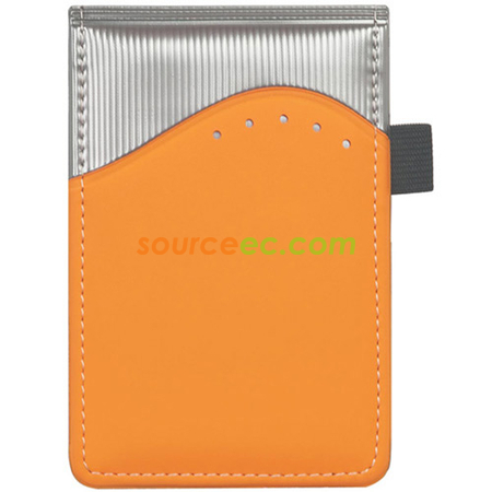 Customization Jotter Pad Corporate Gifts