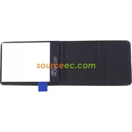 Customization Jotter Pad Corporate Gifts